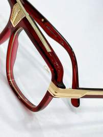 Picture of Cazal Sunglasses _SKUfw70961457fw